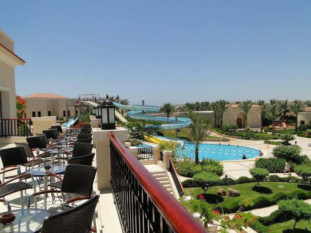 Suite Sea